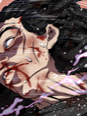 刺龍刺鳳的女友 17-18話_17_23_klxi