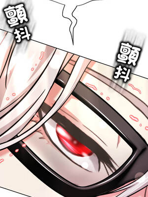 刺龍刺鳳的女友 17-18話_17_27_wbjl