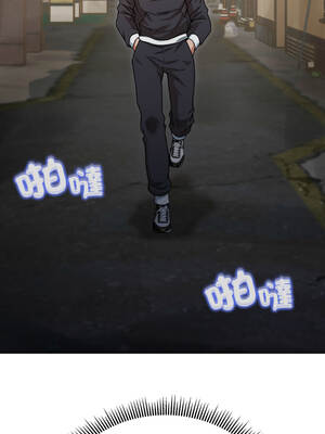 刺龍刺鳳的女友 17-18話_17_29_cugf