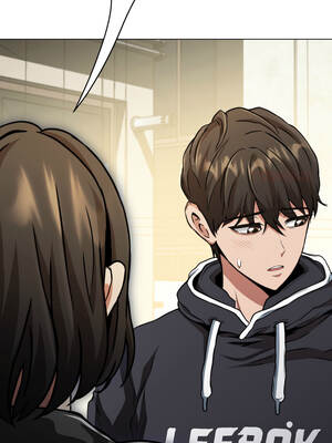 刺龍刺鳳的女友 17-18話_18_01_qnwo