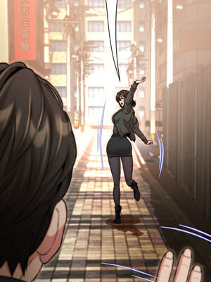 刺龍刺鳳的女友 17-18話_18_08_jgrf