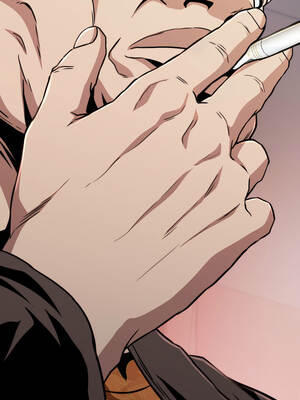 刺龍刺鳳的女友 17-18話_18_11_cxux