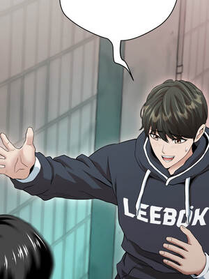 刺龍刺鳳的女友 17-18話_18_16_yvmh