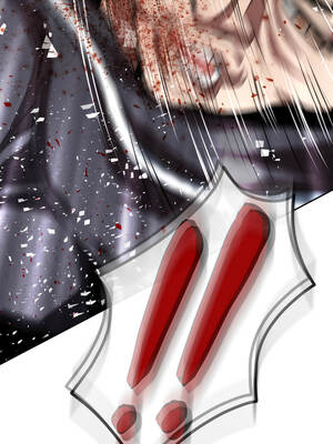 刺龍刺鳳的女友 17-18話_18_17_uxyj