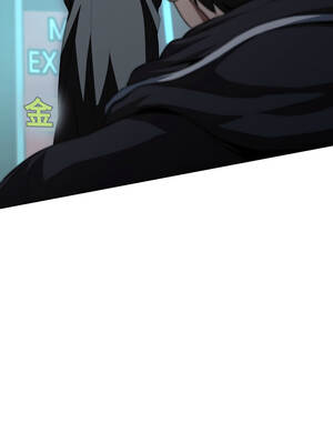 刺龍刺鳳的女友 17-18話_18_18_tgkt