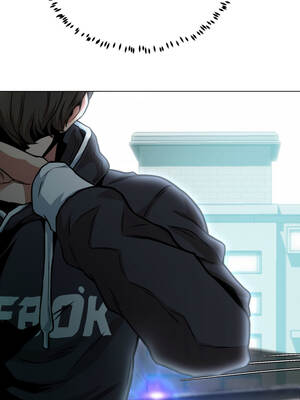 刺龍刺鳳的女友 17-18話_18_19_uwtm