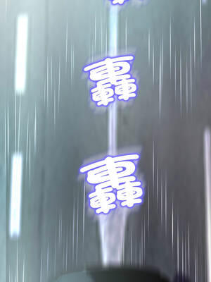 刺龍刺鳳的女友 17-18話_18_21_ysnj