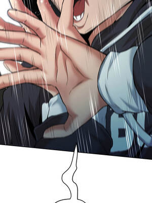 刺龍刺鳳的女友 17-18話_18_22_rian