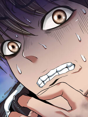 刺龍刺鳳的女友 17-18話_18_23_vqpd