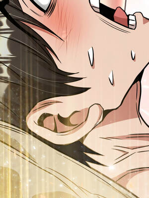 刺龍刺鳳的女友 17-18話_18_30_fyma