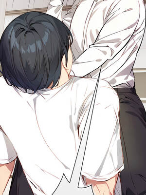 親切的熟女鄰居 16-17話_16_01_irtd