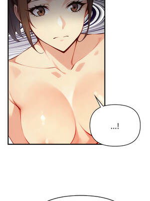 親切的熟女鄰居 16-17話_16_04_nbhl