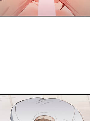 親切的熟女鄰居 16-17話_16_09_aiyu