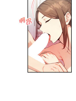 親切的熟女鄰居 16-17話_16_10_elxs