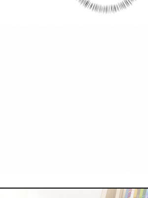 親切的熟女鄰居 16-17話_17_10_rkai