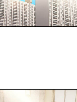 親切的熟女鄰居 16-17話_17_11_exhd