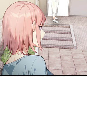 親切的熟女鄰居 16-17話_17_12_kobj