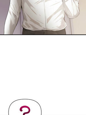 親切的熟女鄰居 16-17話_17_13_yuof