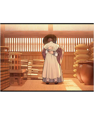 命運：貞潔慾女 78-79話_78_03_aqhl