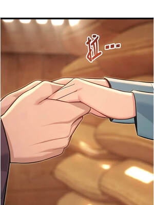 命運：貞潔慾女 78-79話_78_08_lldk