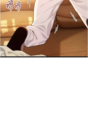 命運：貞潔慾女 78-79話_78_10_mshb