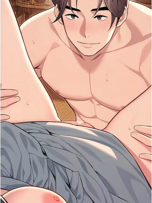 命運：貞潔慾女 78-79話_78_15_pmkv