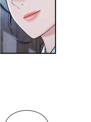 命運：貞潔慾女 78-79話_79_13_crsl