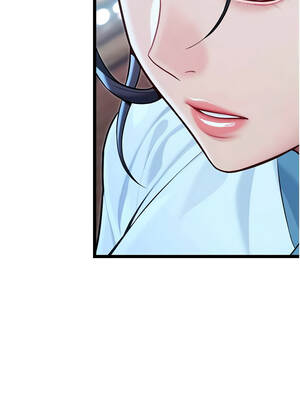 命運：貞潔慾女 78-79話_79_15_mgan