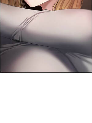 幣轉人生 63-64話_63_01_eptq