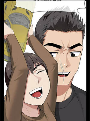 屍變家園：以身相許 35-36話_35_07_mwfe