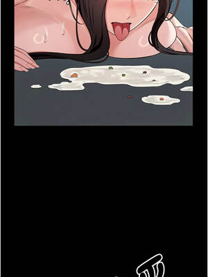 屍變家園：以身相許 35-36話_36_12_coya