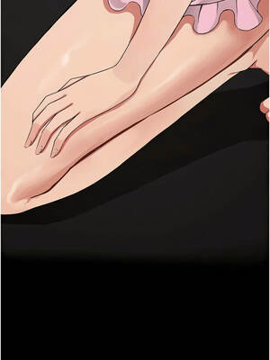 屍變家園：以身相許 35-36話_36_17_ixrp