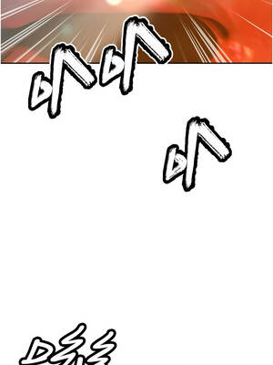 暴君會長的嬌媳們 30-31話_31_02_wyln