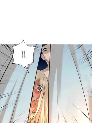 暴君會長的嬌媳們 30-31話_31_13_ucdw