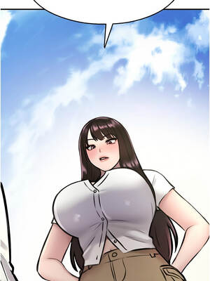 校園禁播角落 27-28話_27_04_hkxl