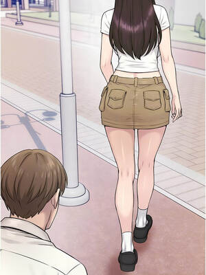 校園禁播角落 27-28話_27_05_femq