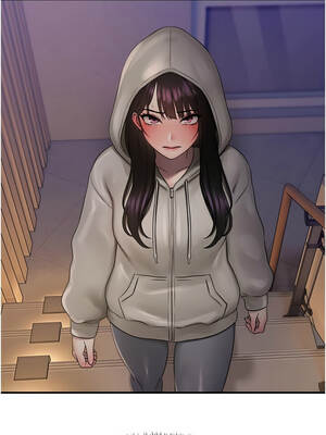 校園禁播角落 27-28話_27_10_jplo