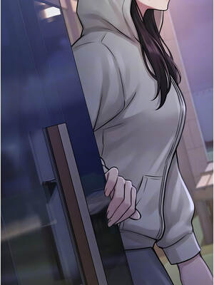 校園禁播角落 27-28話_27_11_mfap