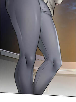 校園禁播角落 27-28話_27_17_xooy