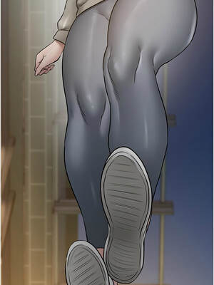 校園禁播角落 27-28話_27_19_wcum