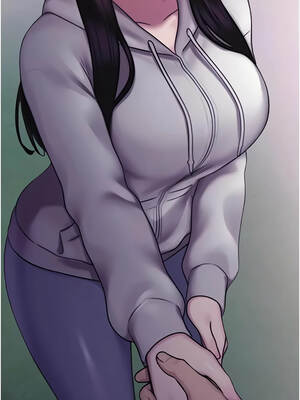 校園禁播角落 27-28話_28_03_bsll