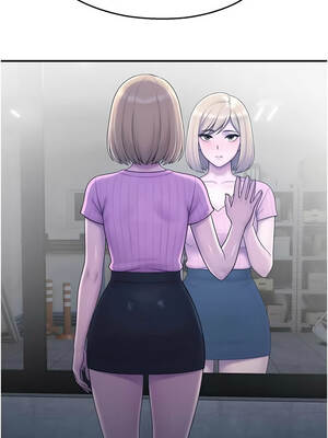 校園禁播角落 27-28話_28_07_krvr