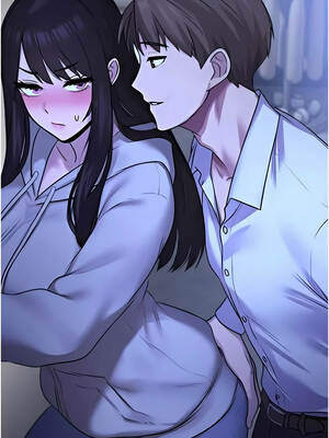 校園禁播角落 27-28話_28_15_rpbb