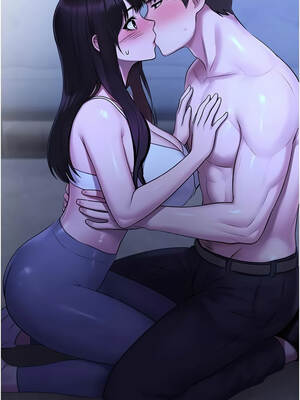 校園禁播角落 27-28話_28_16_qrae