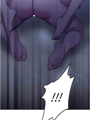 校園禁播角落 27-28話_28_19_cnyu