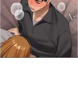 新生老司機 25-26話_25_07_asfd