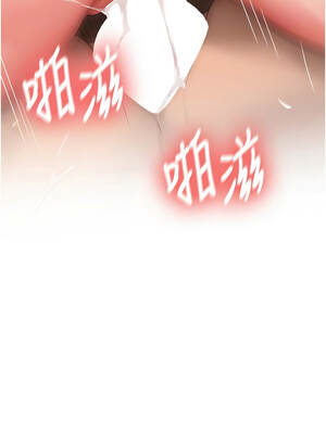 新生老司機 25-26話_25_12_xitr