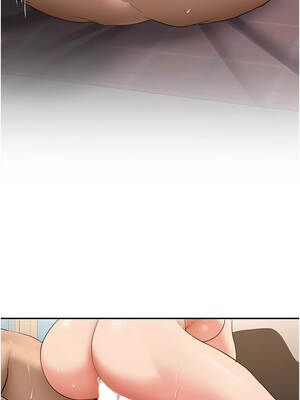 新生老司機 25-26話_25_13_ckgm