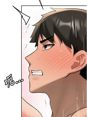 新生老司機 25-26話_26_08_cwxc