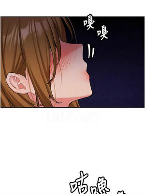 新生老司機 25-26話_26_11_hfpq